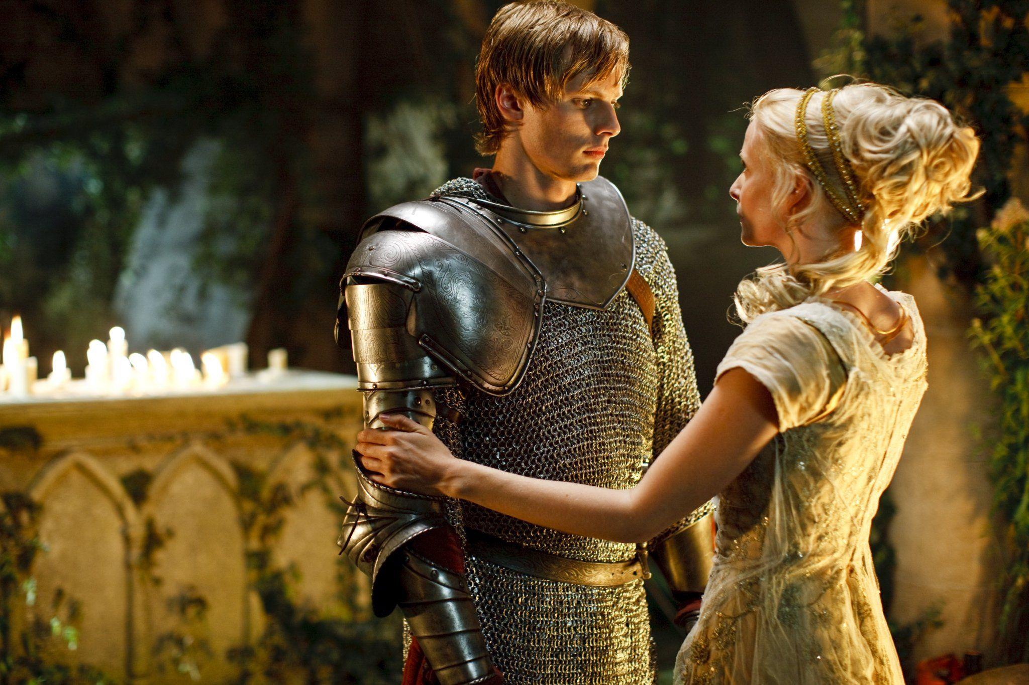 2048x1365 Category:image of Arthur Pendragon