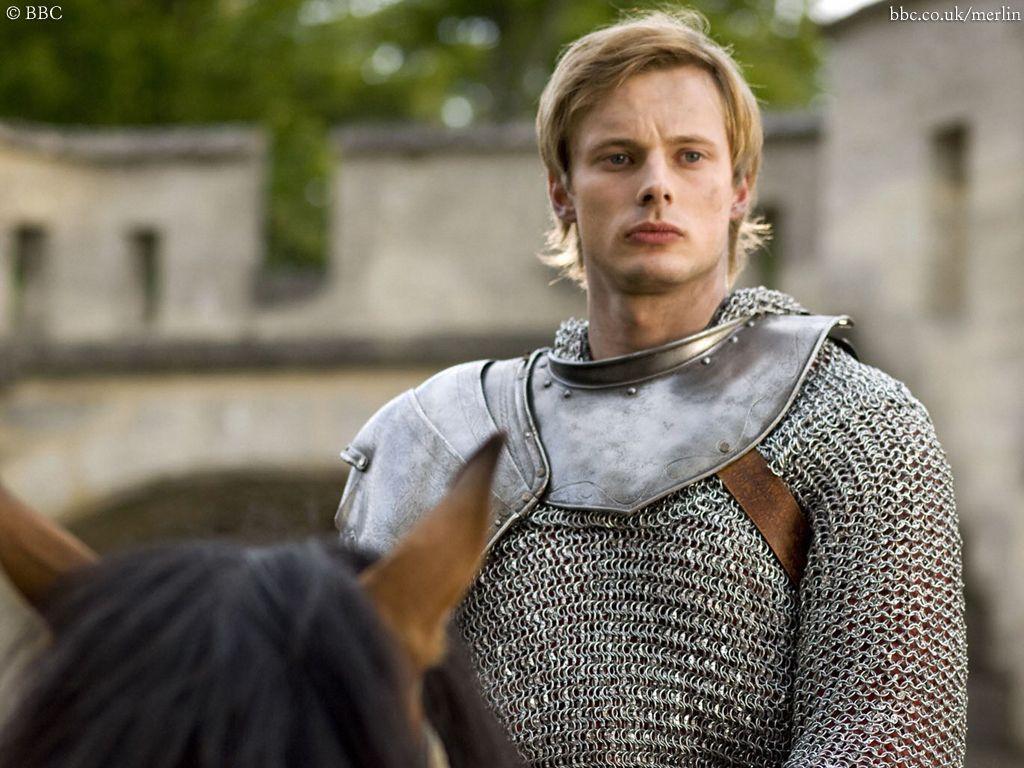 1024x768 Arthur Pendragon Season 1 Pendragon Wallpaper