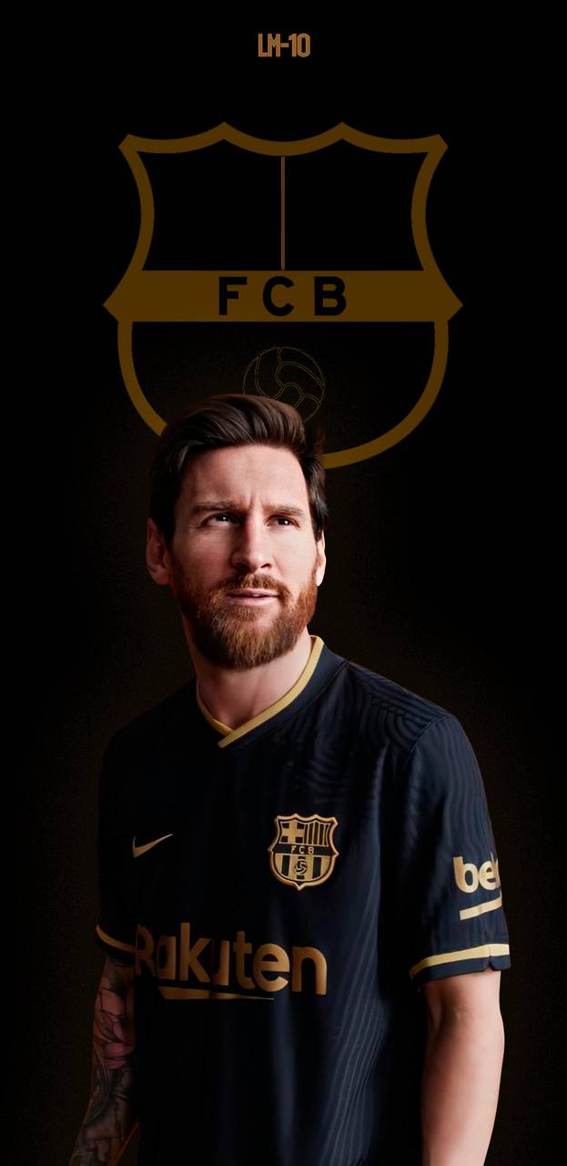 623x1280 leo messi 2021 wallpaper