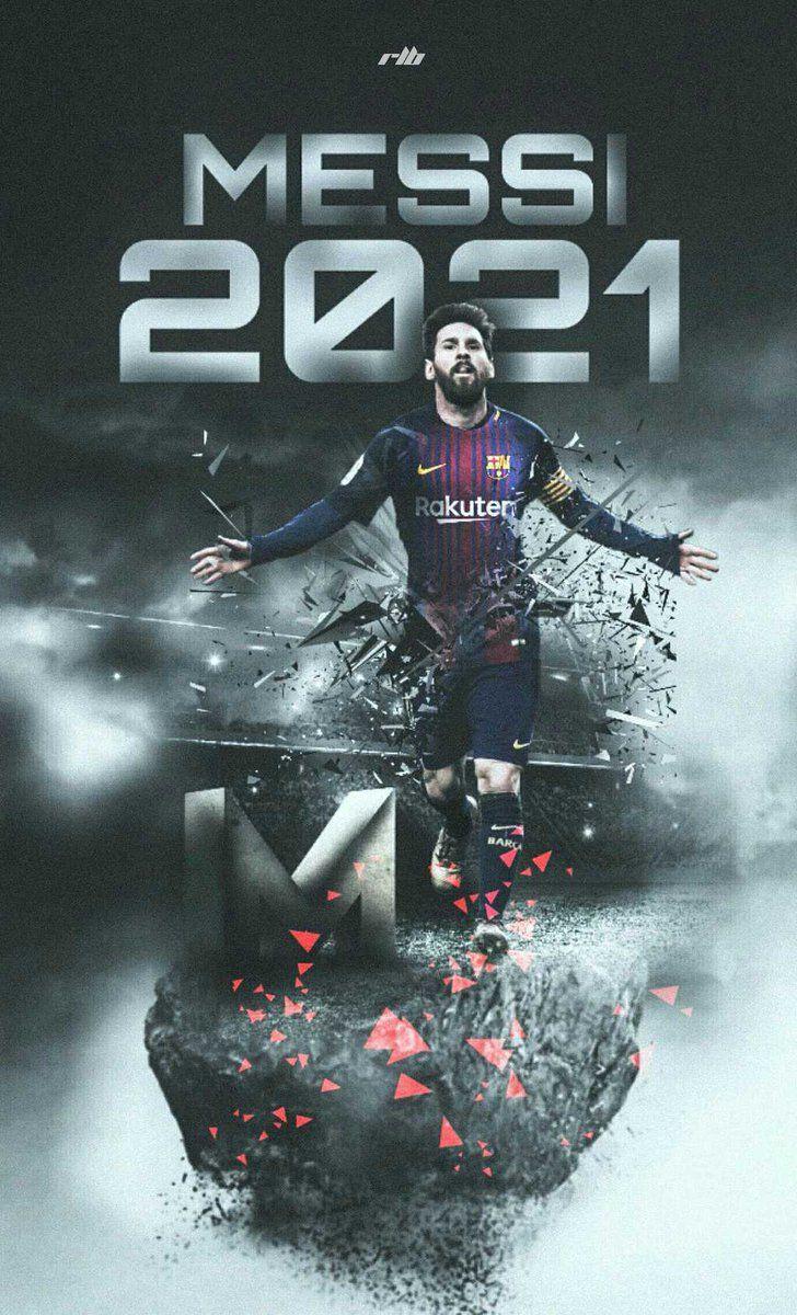 728x1200 Barca Galaxy 2021