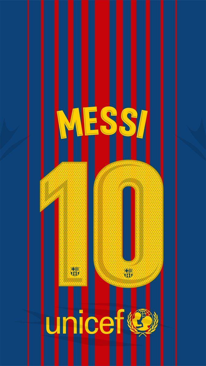 675x1200 Ricardo Martin Weigend & ➡ 2021 #wallpaper #FCBarcelona #Barça #Messi2021