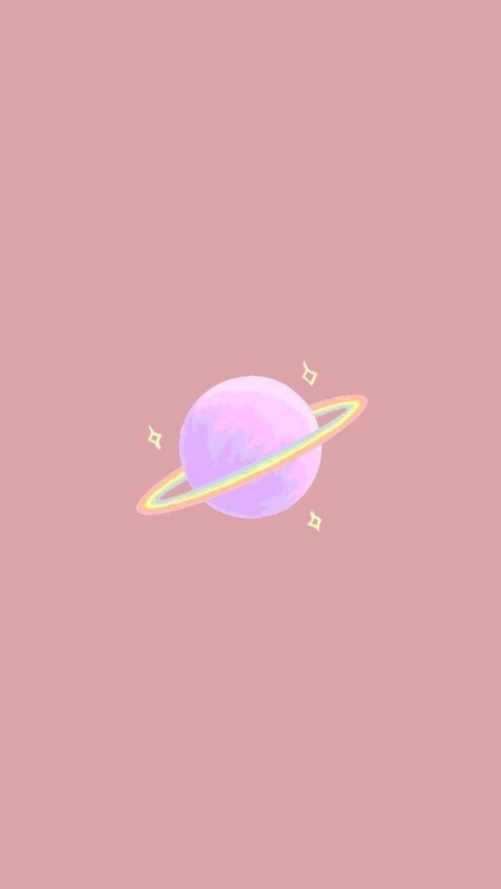 721x1280 