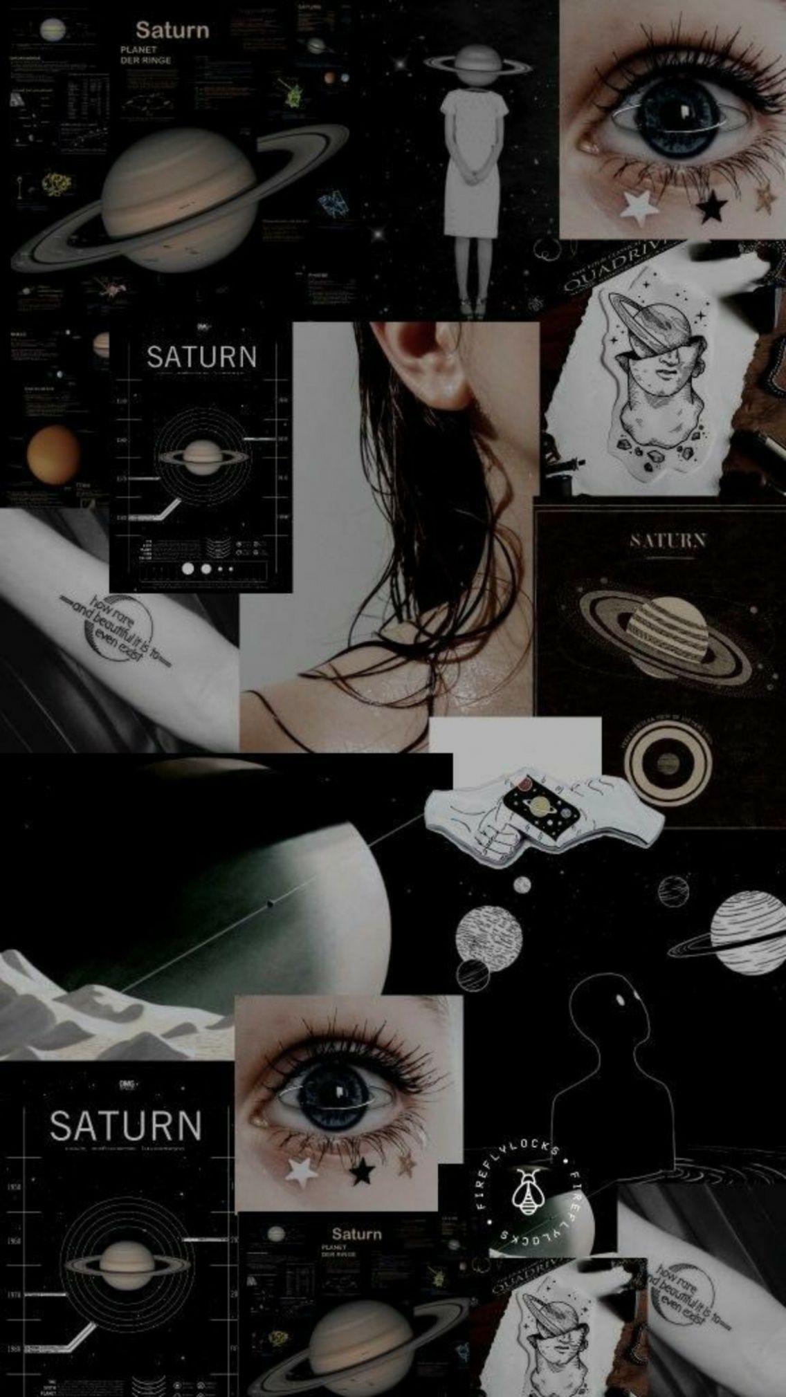 1136x2020 Wallpaper #aesthetic #black #fondo #fondodepantalla #wallpaper. Wallpaper Yey