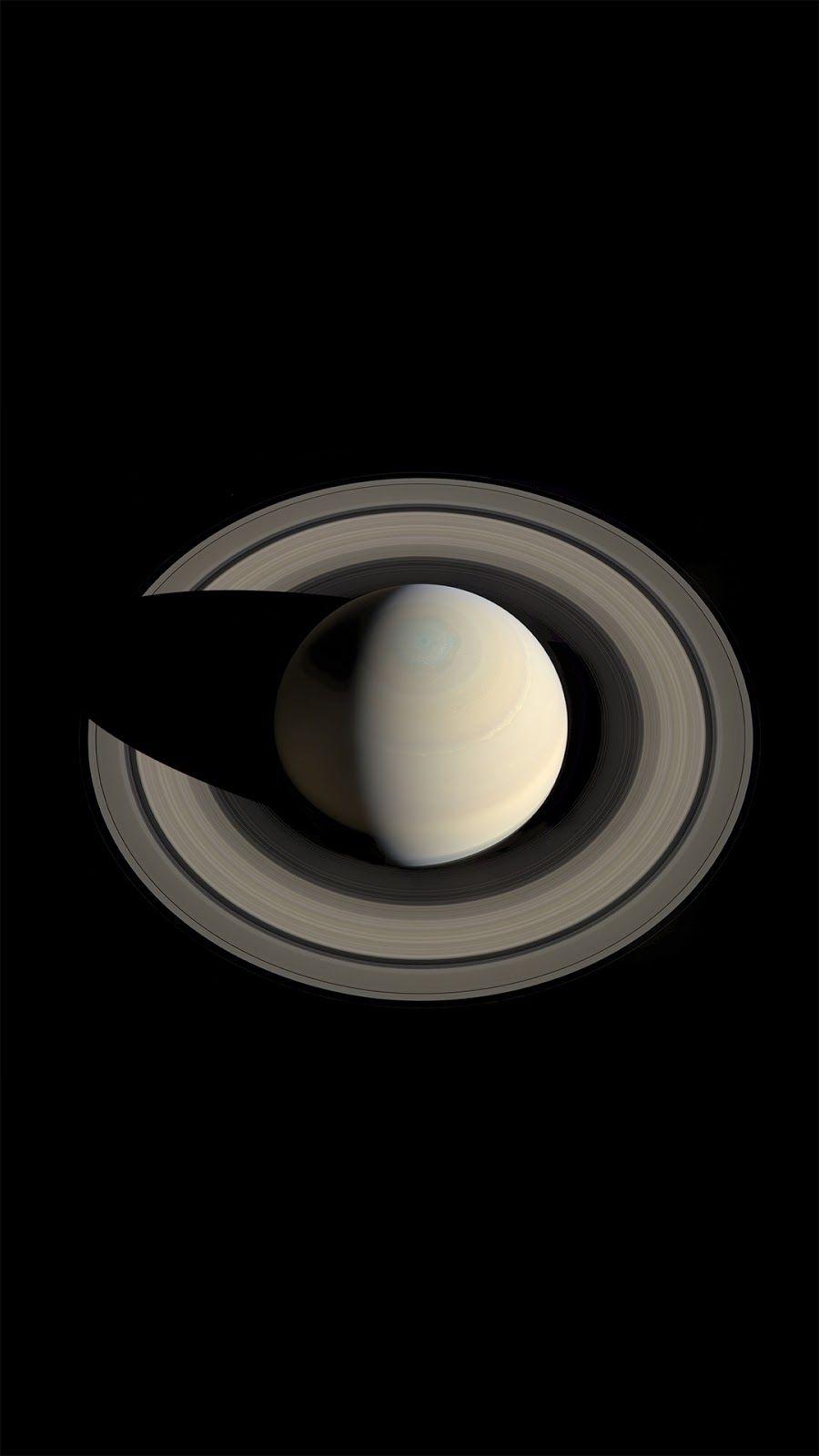 Saturn Aesthetic Wallpapers Top Free Saturn Aesthetic Backgrounds Wallpaperaccess 0162