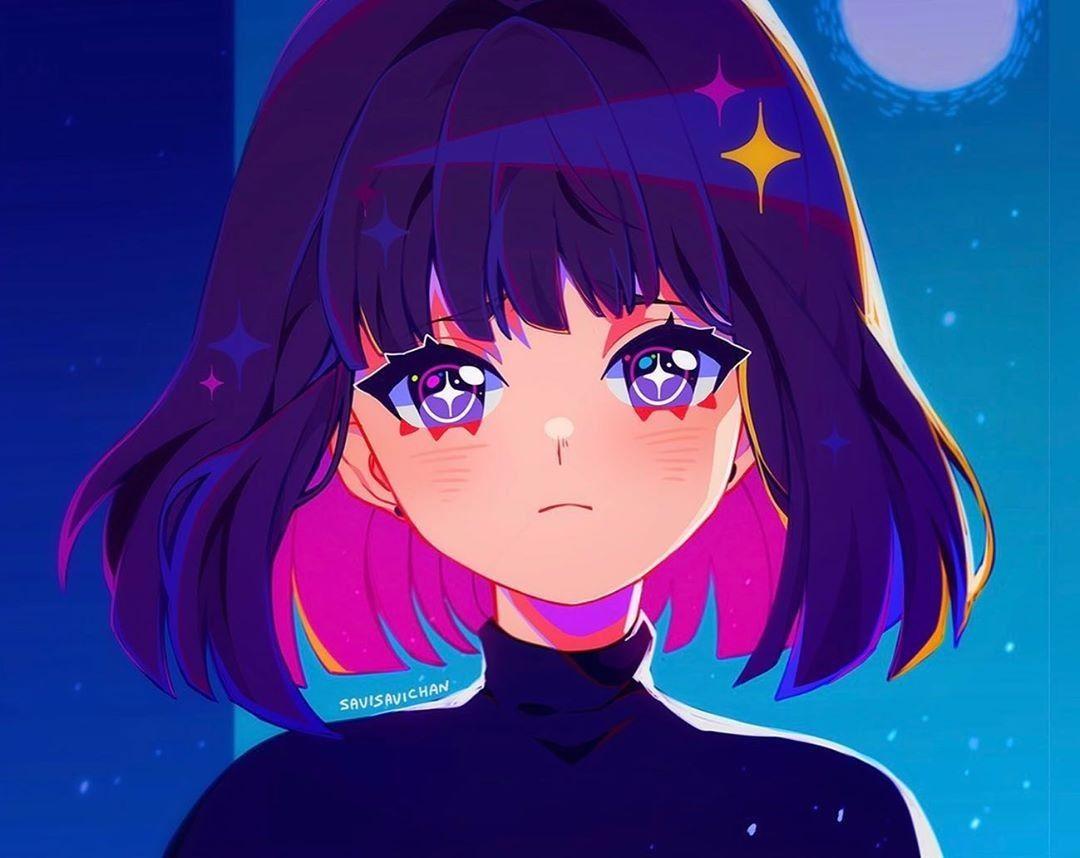 1080x858 Sailor Saturn discovered