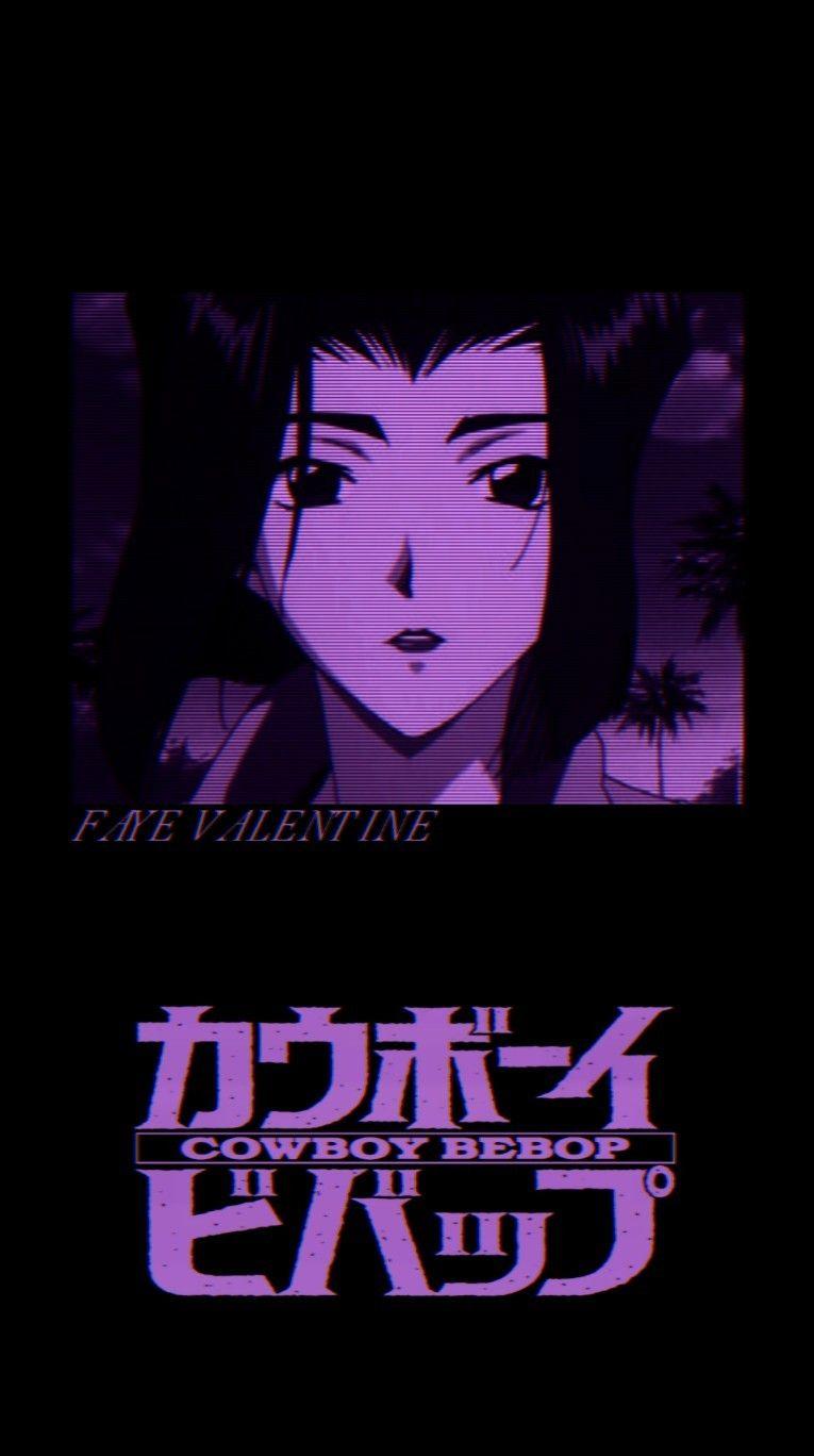 765x1368 ANIME AESTHETHIC EDITS WALLPAPERS