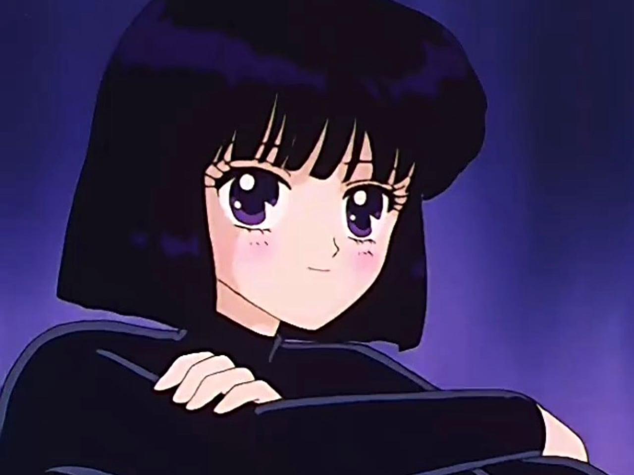 1280x960 Image in ANIME AES collection by jamie ♡
