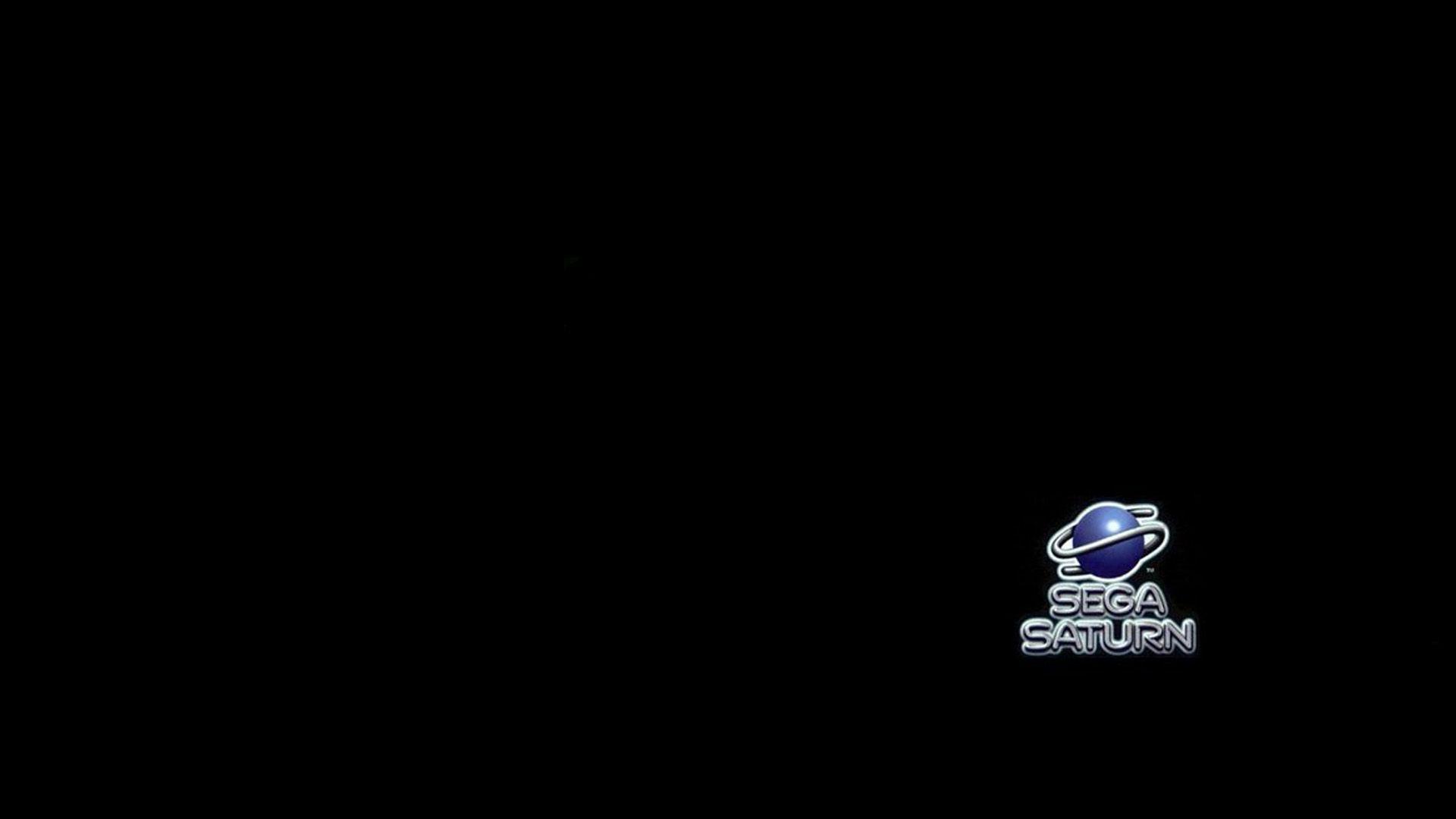 1920x1080 Free download Sega Wallpaper [1024x768] for your Desktop, Mobile & Tablet. Explore Sega Wallpaper. Sonic Wallpaper, Nights Into Dreams Wallpaper, Sega Genesis Wallpaper