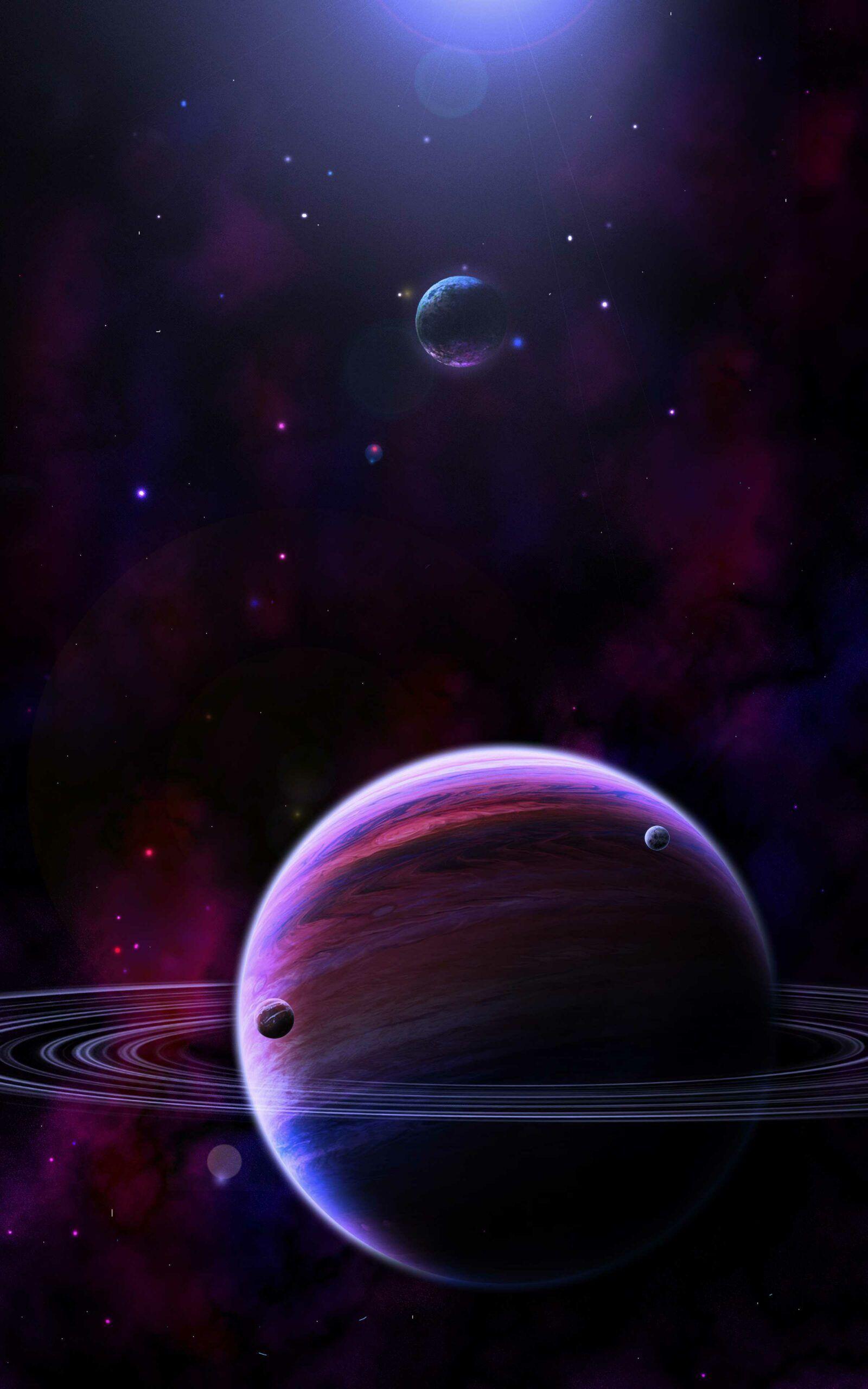 Saturn Aesthetic Wallpapers Top Free Saturn Aesthetic Backgrounds Wallpaperaccess 5714