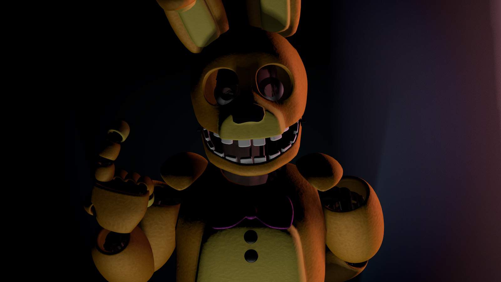  Spring Bonnie Wallpapers  7201560  for anon L  Tumbex