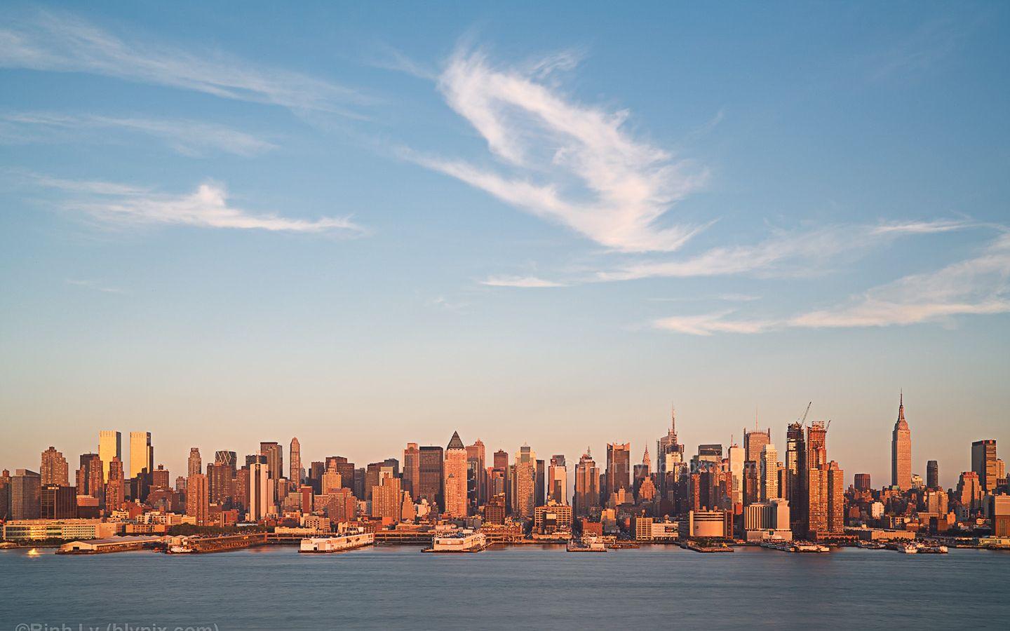 1440x900 Free download Nyc Midtown Weehawken Fall Wallpaper 1440x960 pixel City HD [1440x960] for your Desktop, Mobile & Tablet. Explore NYC Fall Wallpaper. New York Wallpaper for Walls, York Wallcoverings