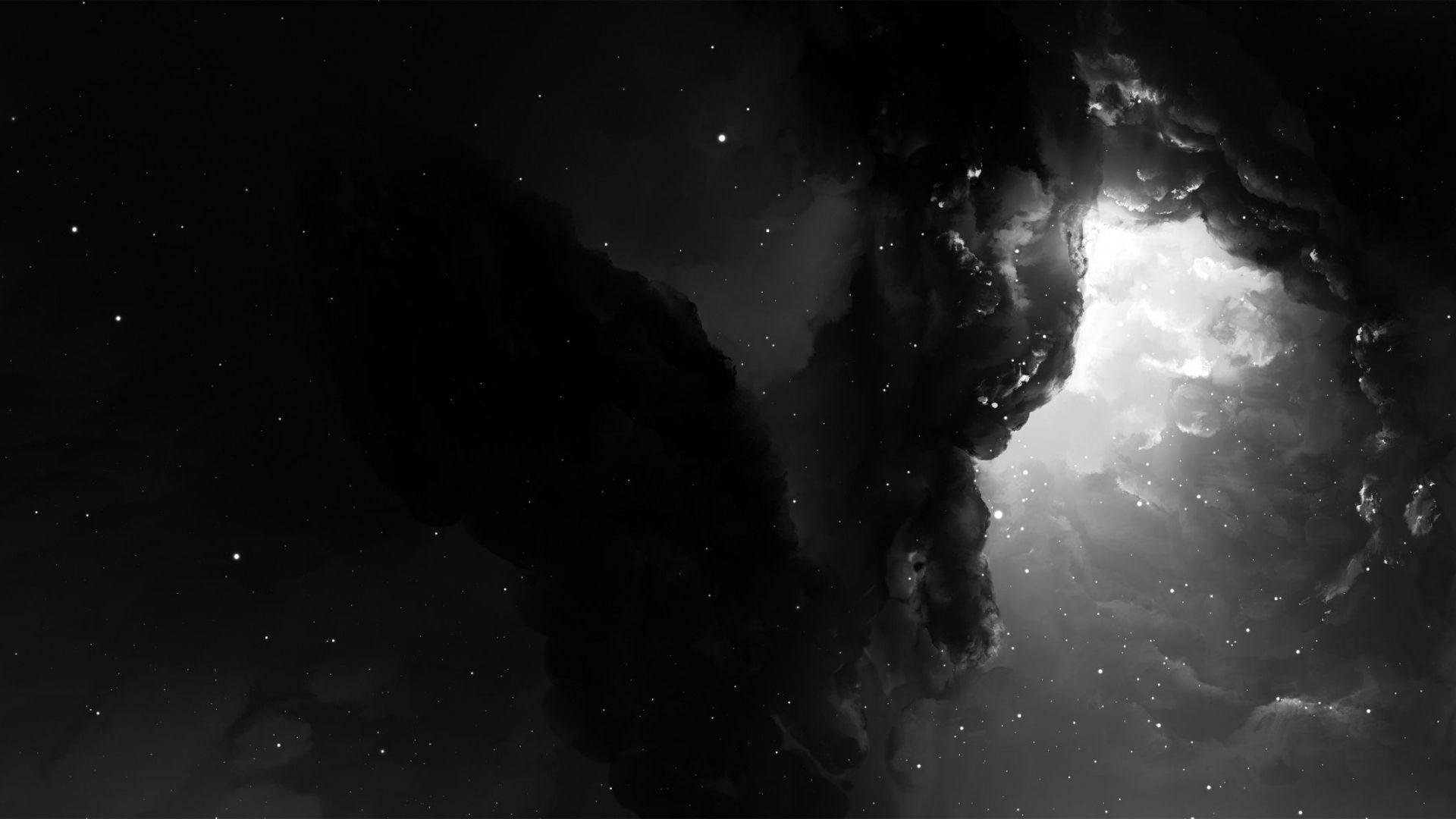 1920x1080 Free download 4K Dual Monitor WallpaperK Dual Monitor Background [3840x1200] for your Desktop, Mobile & Tablet. Explore Multiscreen Background. Multiscreen Background, Multiscreen Wallpaper HD, Multiscreen Wallpaper Windows 10