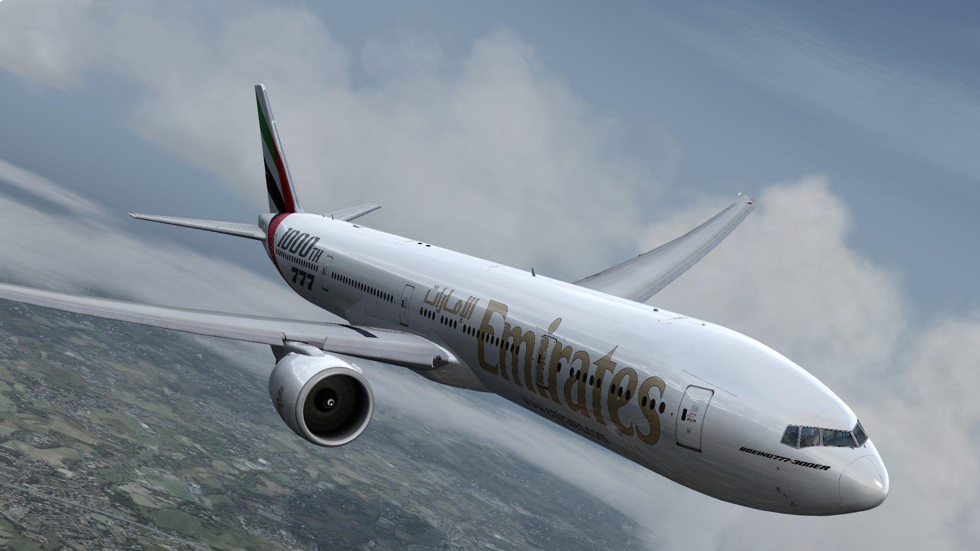 B777 Wallpapers Top Free B777 Backgrounds