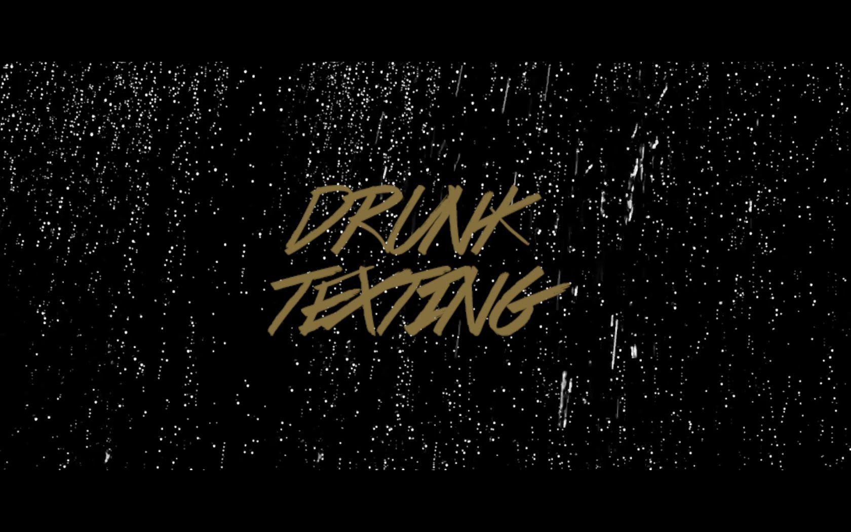 Drunk Wallpapers - Top Free Drunk Backgrounds - WallpaperAccess