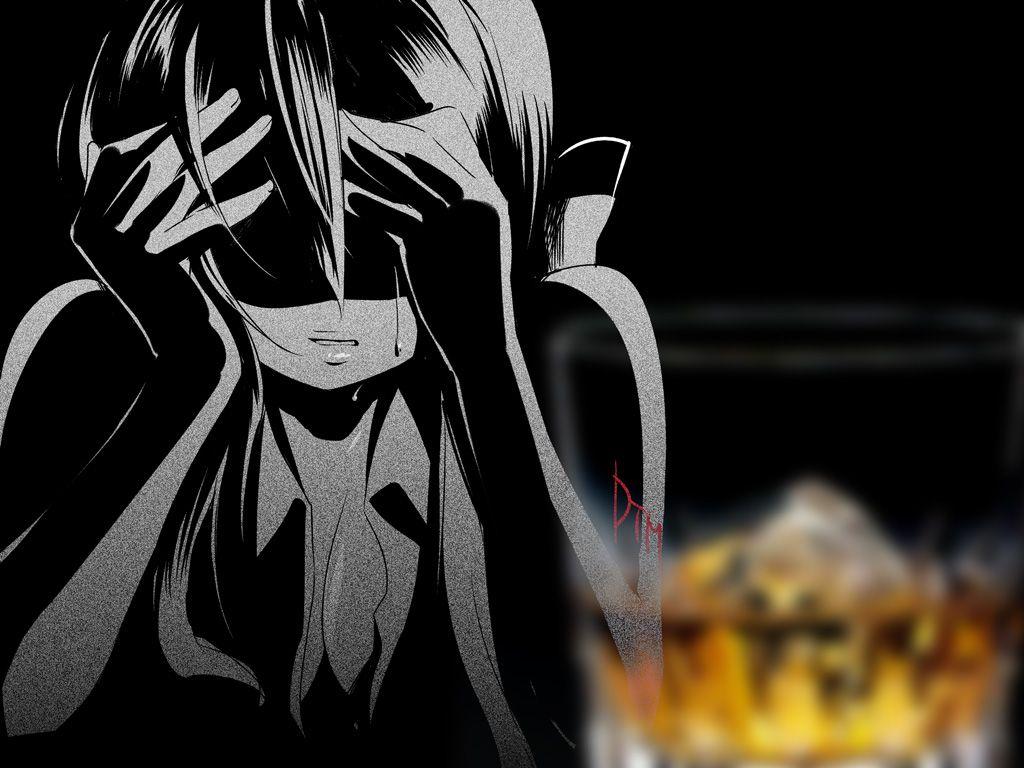 1024x768 wallpaper