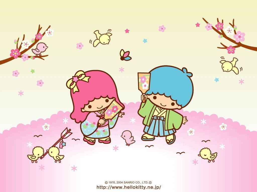 1024x768 Free download Little Twin Stars Wallpaper Little Twin Stars Wallpaper 8256293 [1024x768] for your Desktop, Mobile & Tablet. Explore Twins Wallpaper. Olsen Twins Wallpaper, Minnesota Twins Wallpaper, Minnesota Twins Wallpaper Desktop