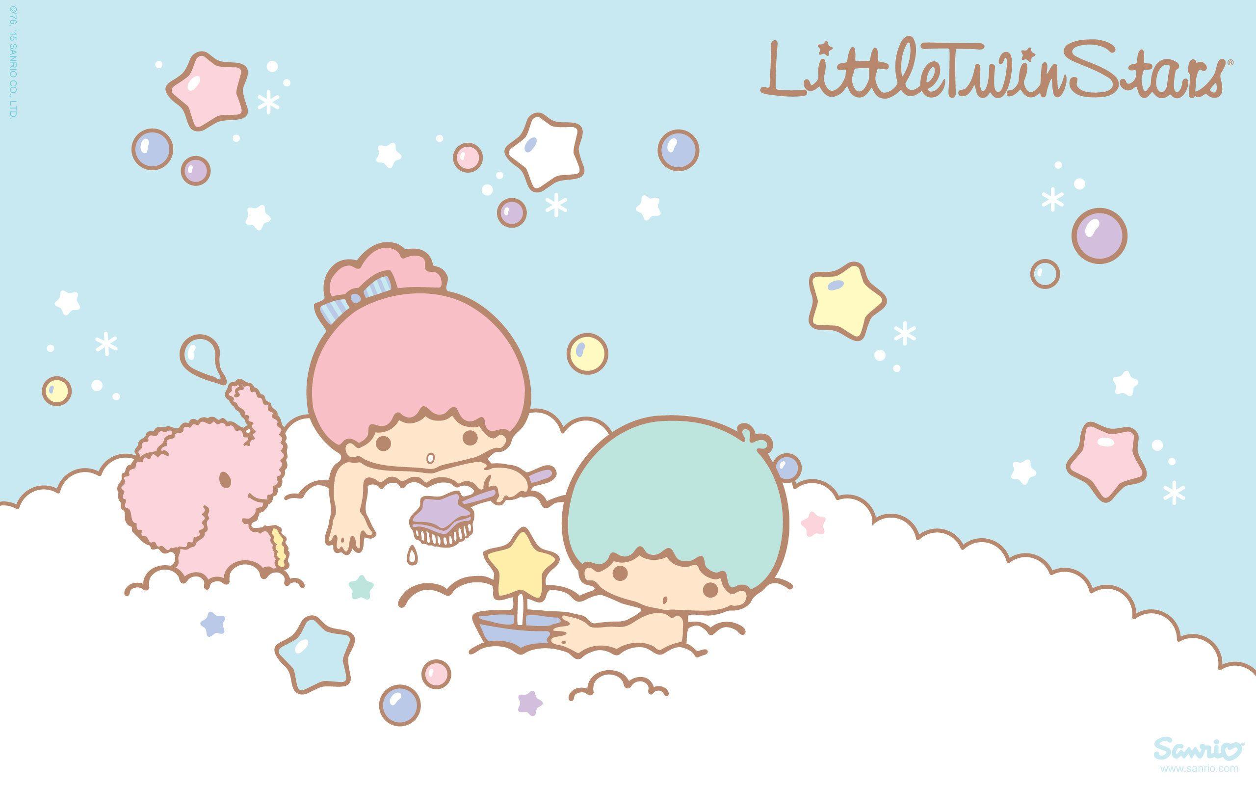 2560x1600 Sugarbunnies Wallpaper. Sugarbunnies Wallpaper, Sugarbunnies Background and