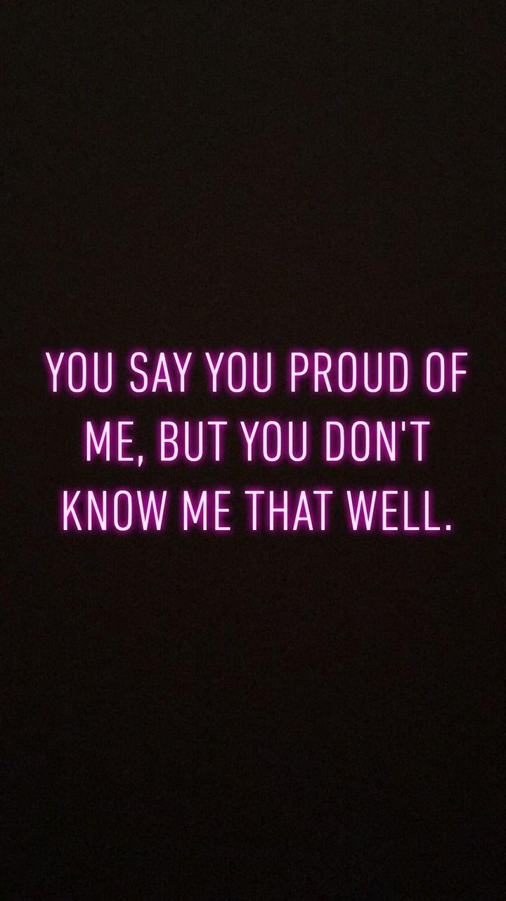 720x1280 Nf, Rapper And Quotes Wallpaper & Background Download