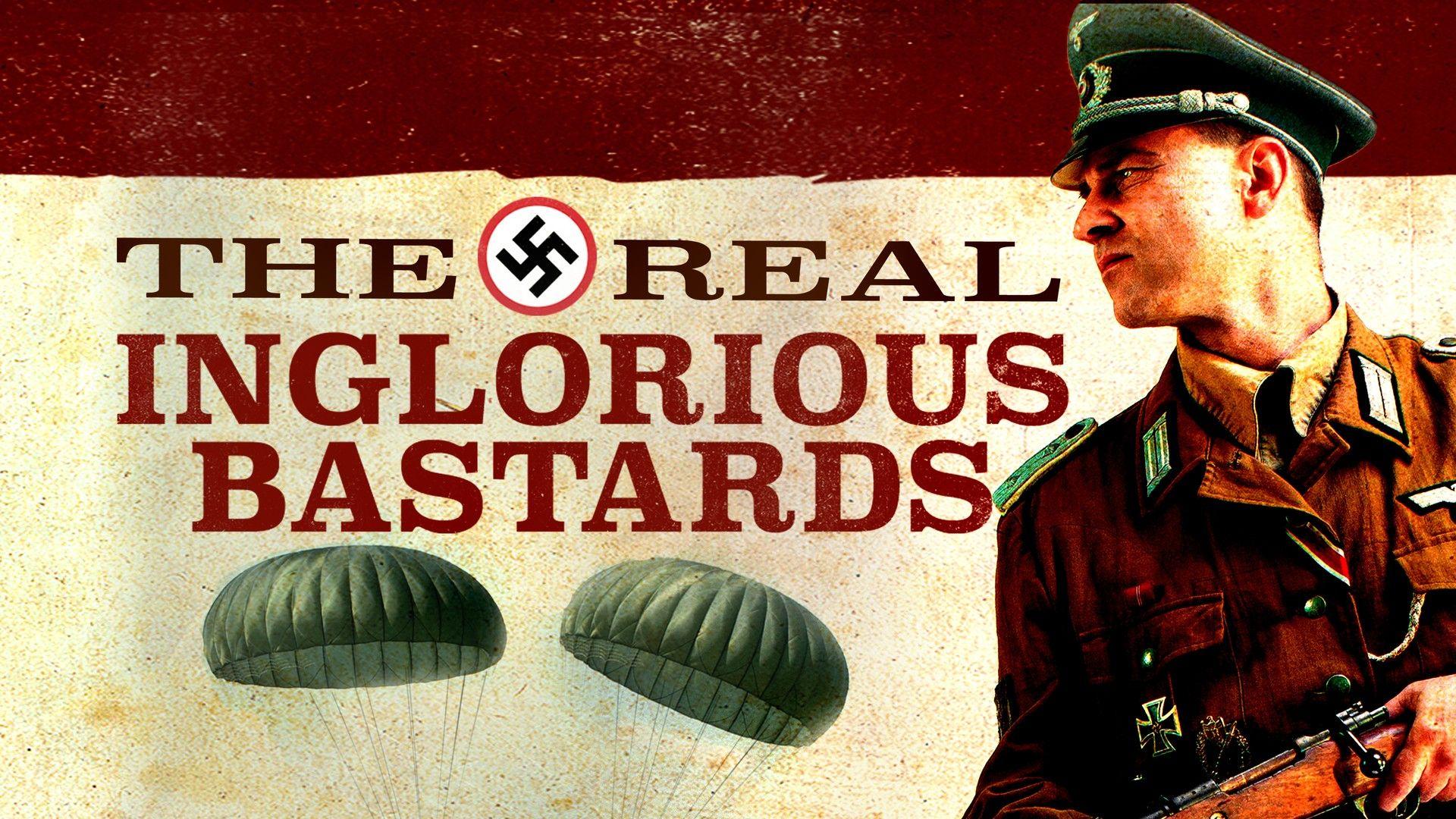 Inglorious Bastards Wallpapers Top Free Inglorious Bastards