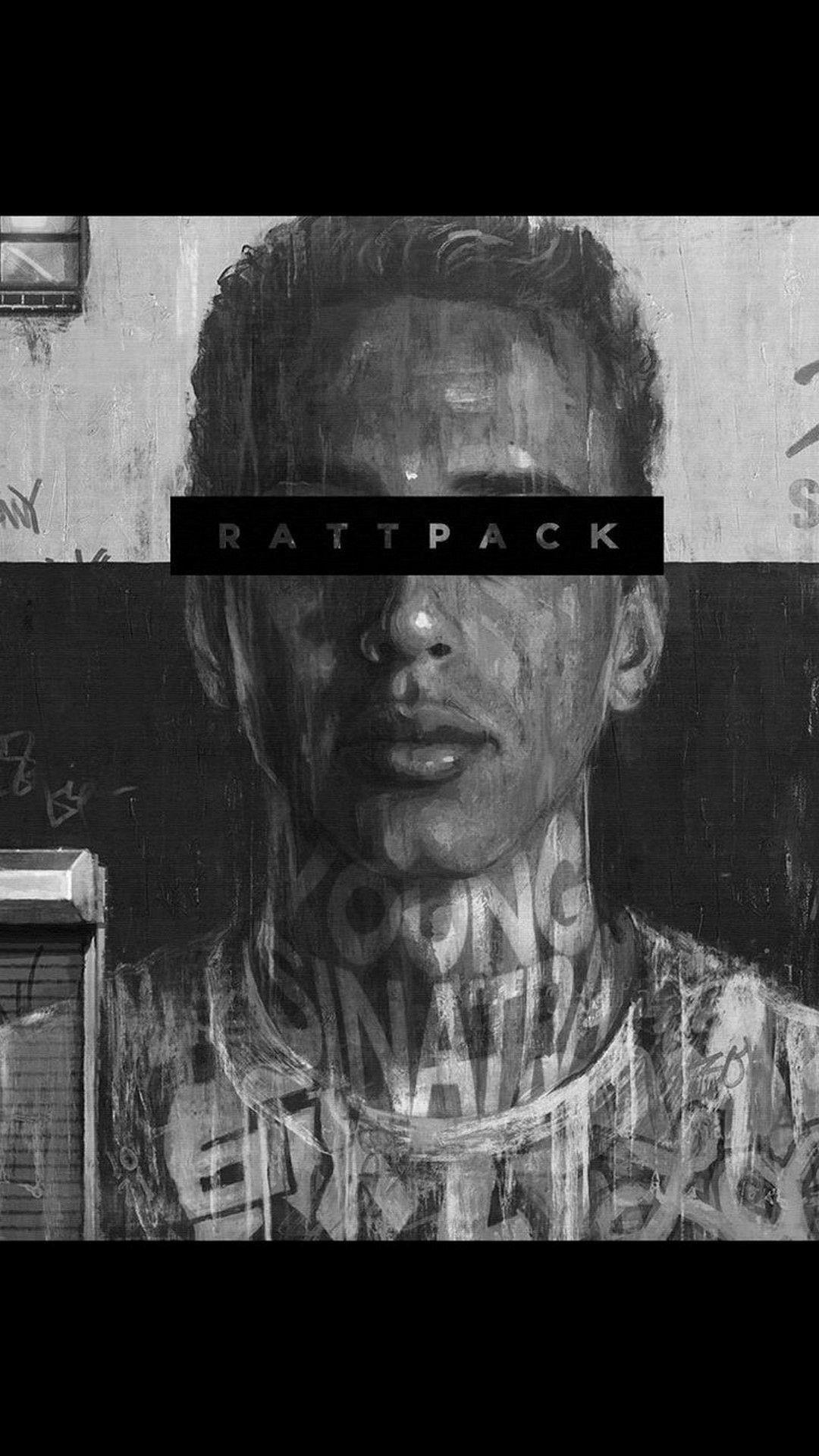 1080x1920 Rap Wallpaper 2018 72 Image