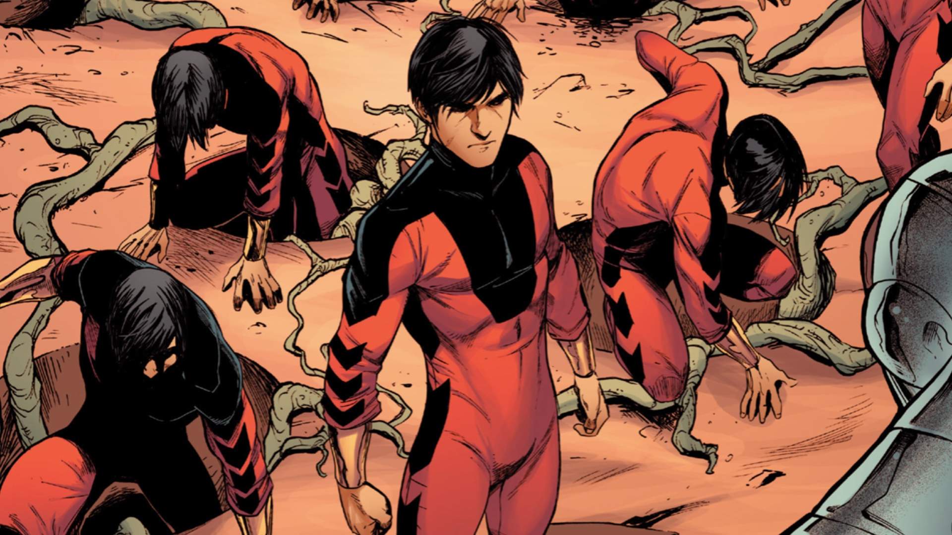 1920x1080 Marvel's Shang Chi To Resume Filming Soon Cinema Express
