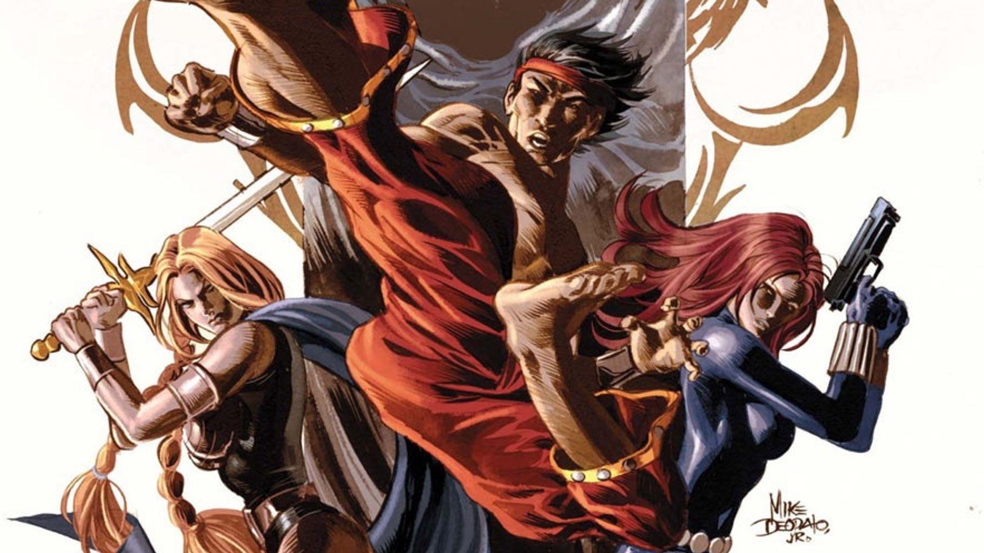 shang chi full hd