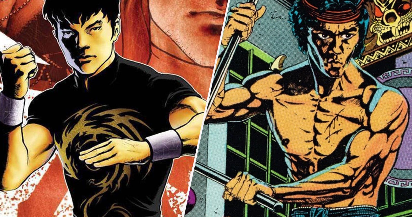 shang chi full hd