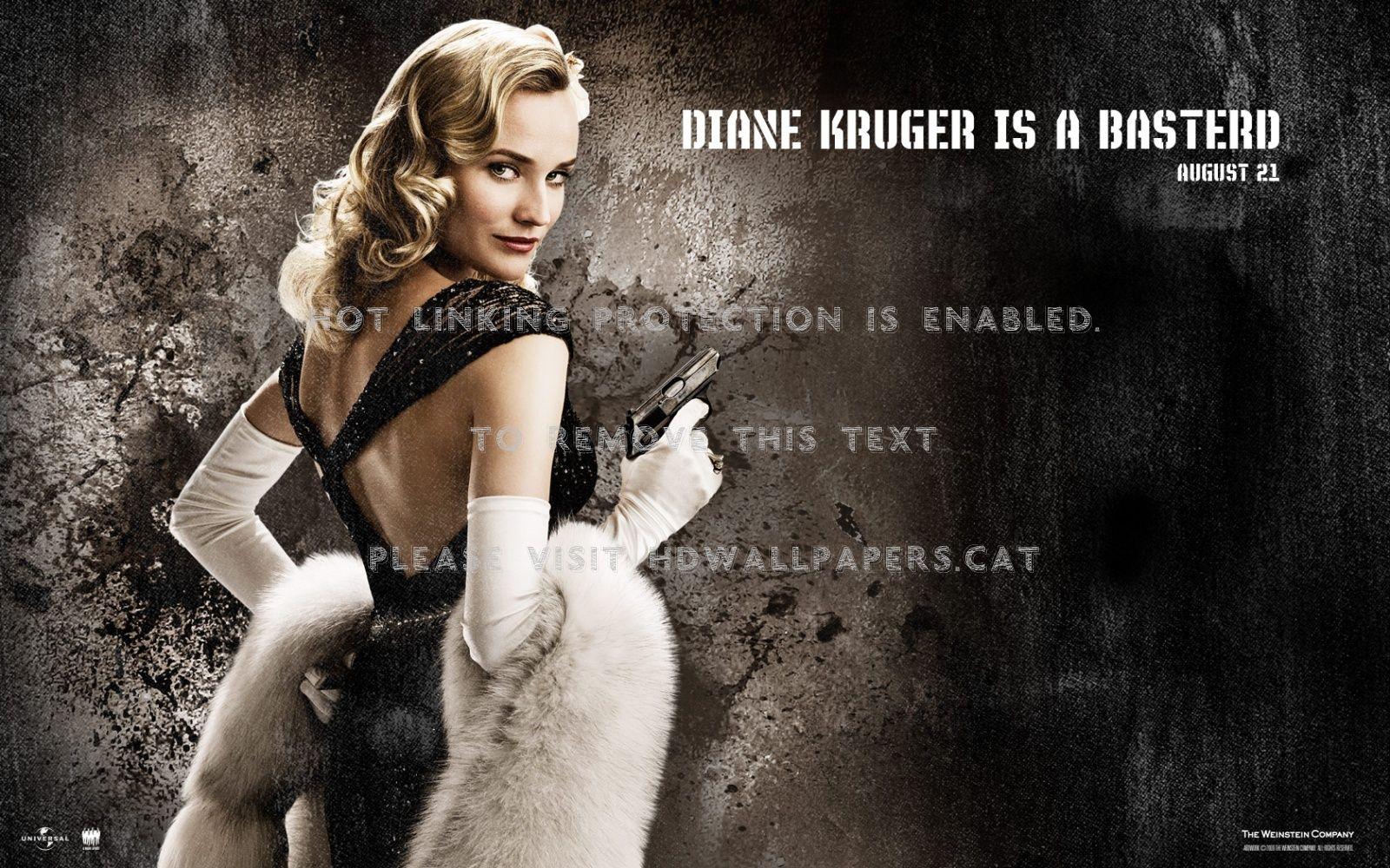 1600x1000 inglorious bastards gun woman entertainment