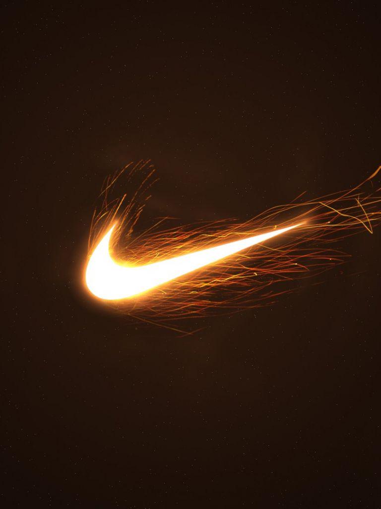 768x1024 Free download Soccer Nike Wallpaper [1920x1080] for your Desktop, Mobile & Tablet. Explore Futbol Soccer Nike Wallpaper 2016. Futbol Soccer Nike Wallpaper Futbol Soccer Nike Wallpaper Futbol Soccer Nike Wallpaper 2015