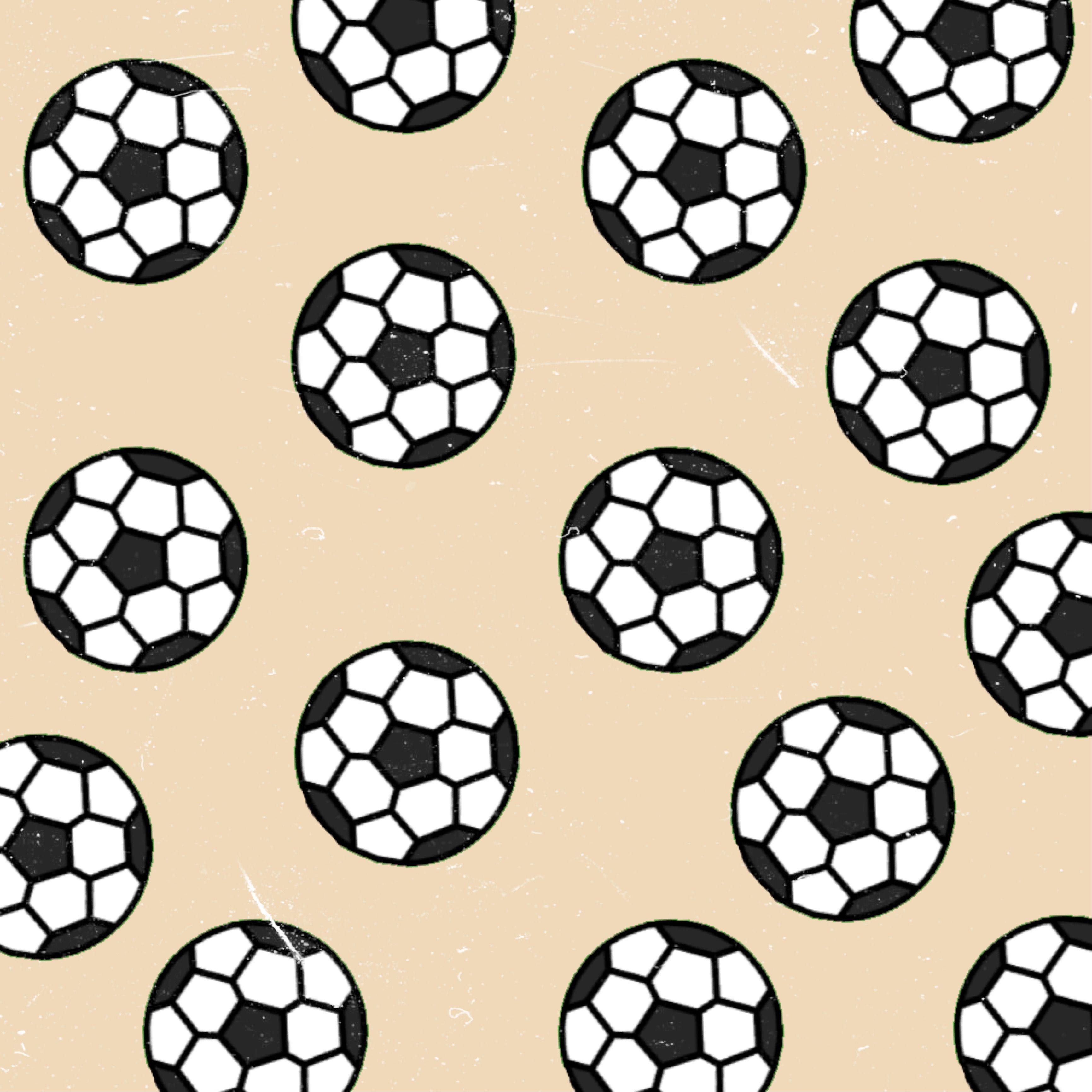 Soccer Aesthetic Wallpapers Top Free Soccer Aesthetic Backgrounds