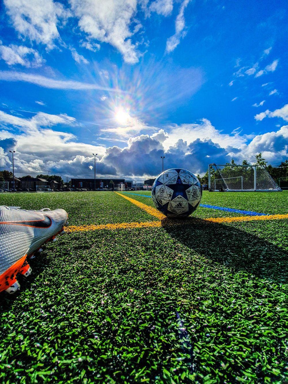 1000x1333 Sports Heaven best free soccer, sport, team sport and team photo