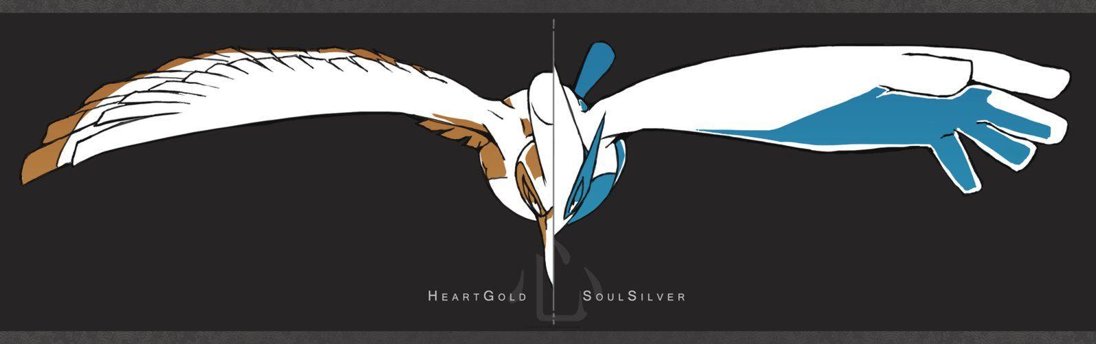 1594x500 HeartGold and SoulSilver