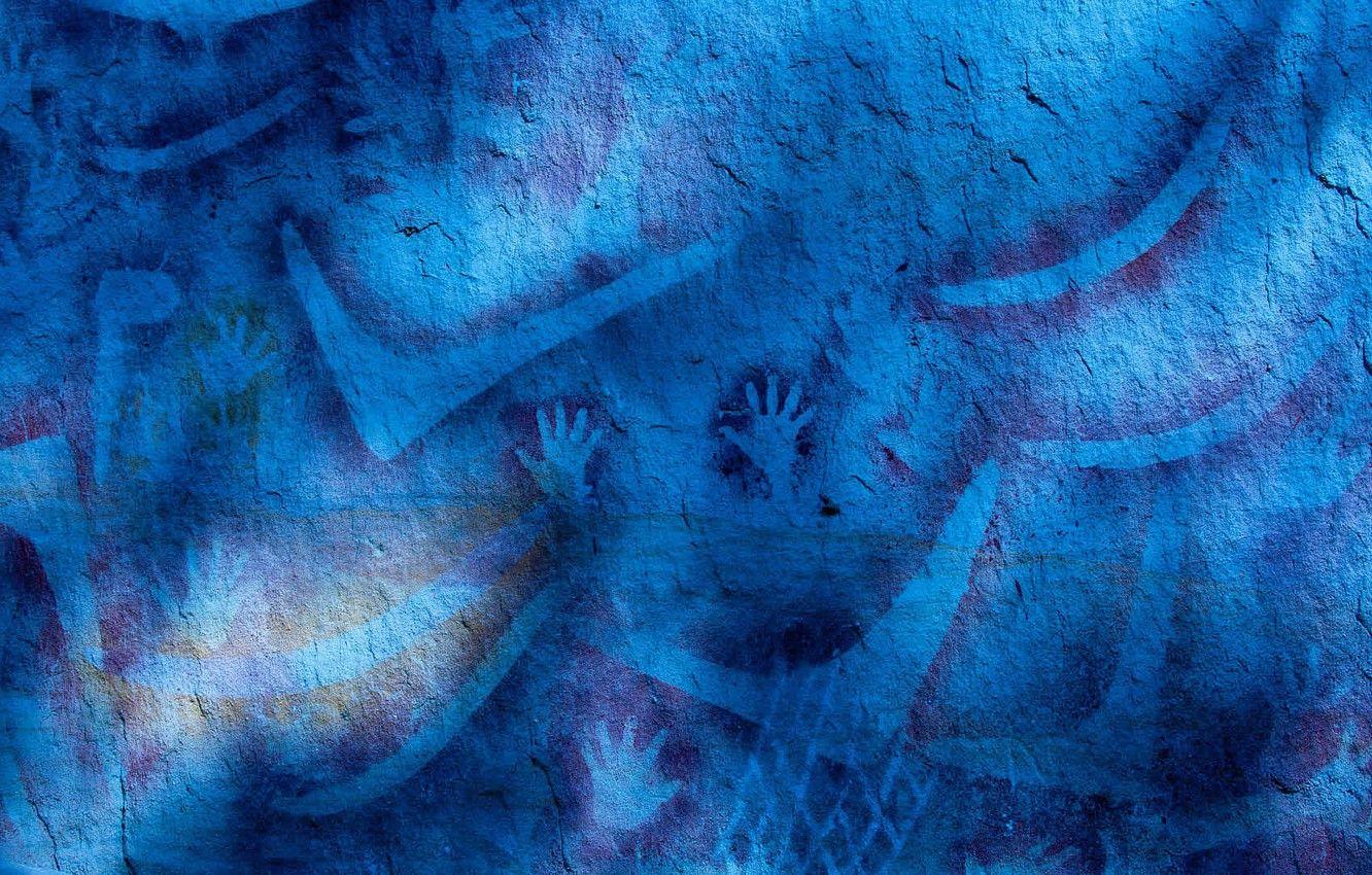 Cave Painting Wallpapers Top Free Cave Painting Backgrounds   4856626 