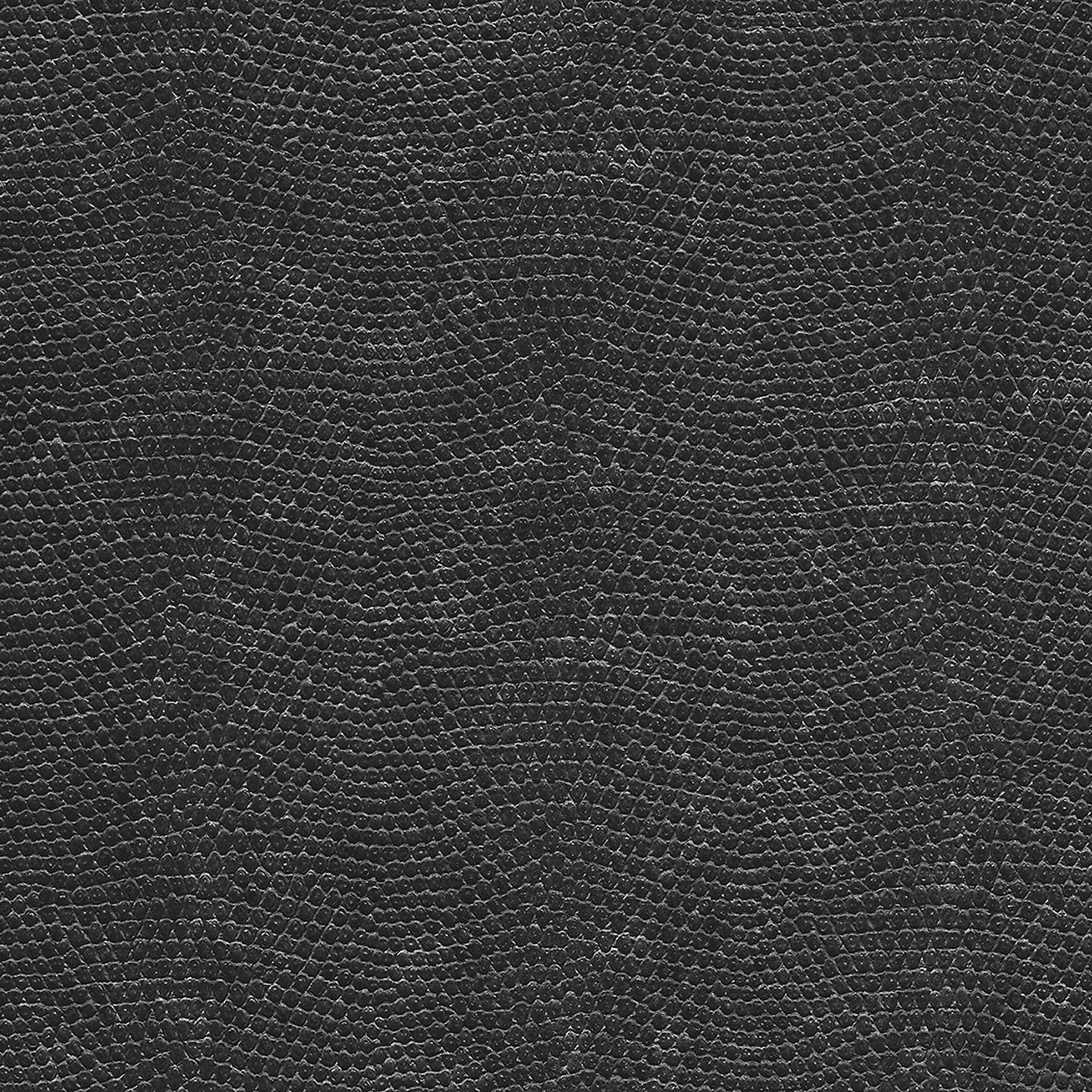 1440x1440 Vinyl Snakeskin 8079. Phillip Jeffries. Snake skin, Vinyl, Unusual wallpaper