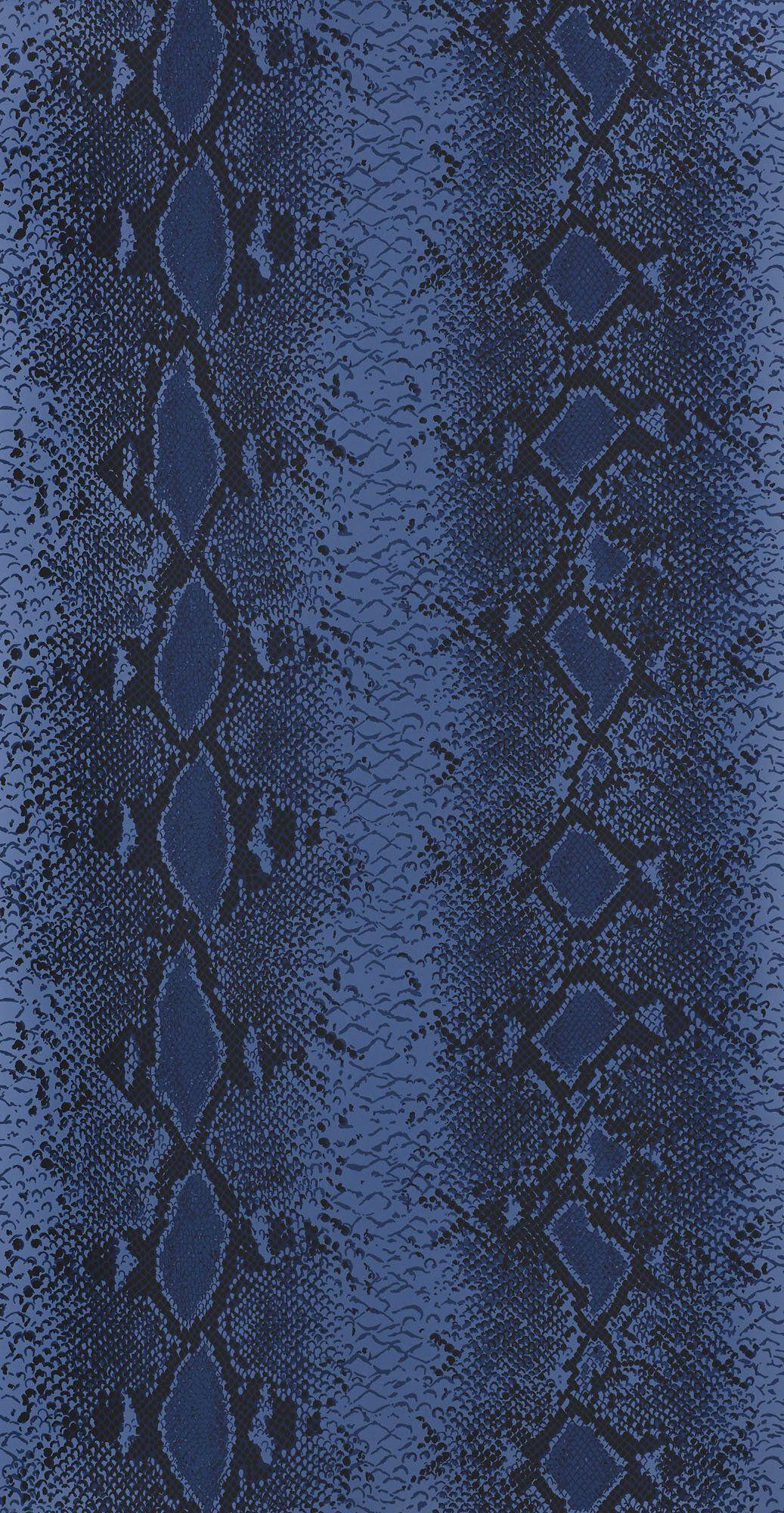 1037x2000 Snake Print Wallpaper You'll Love in 2020