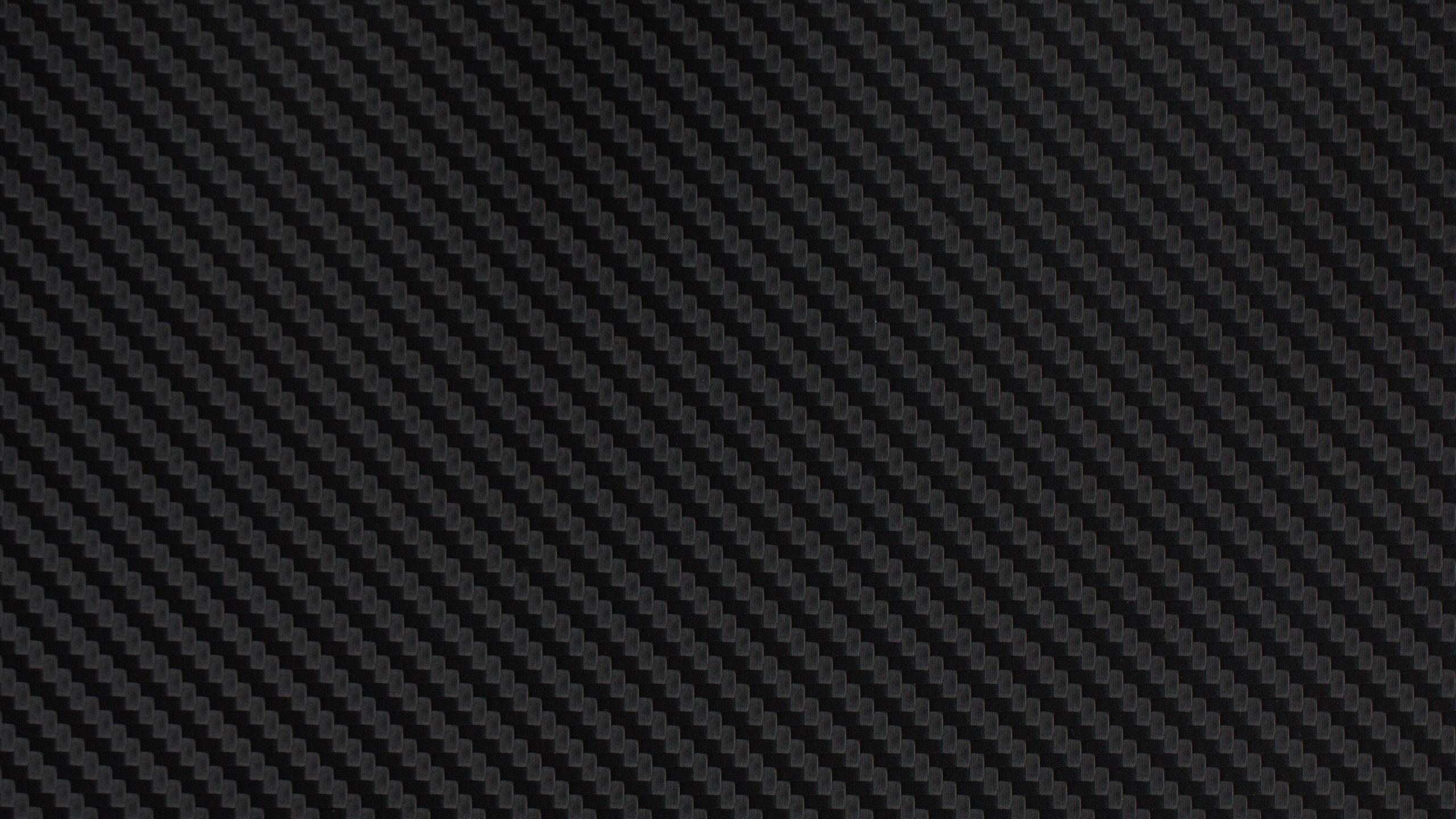 2560x1440 Snake Skin Wallpaper