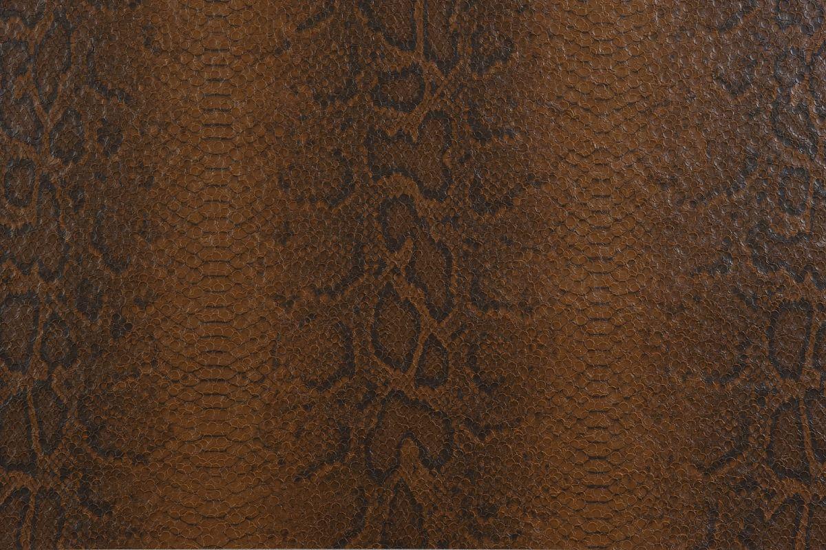 1200x799 High Quality Wallpaper And Fabrics. Vinyl Wallpaper Python 9770357