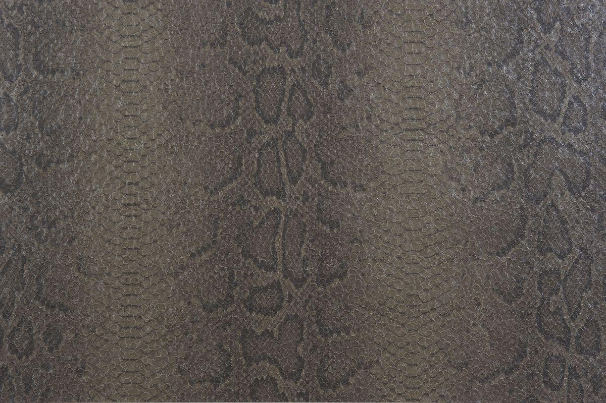 1200x799 Vinyl Wallpaper Python 9770232. Elixier. Decowunder Tapeten.de