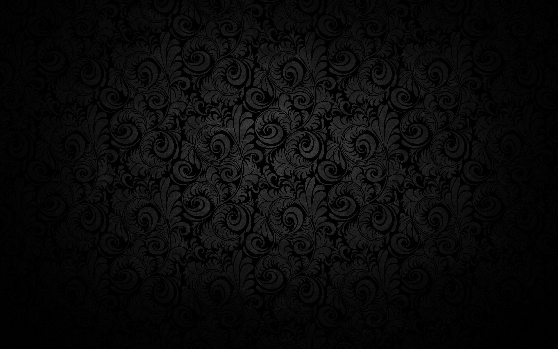 1920x1200 Wallpaper Skin