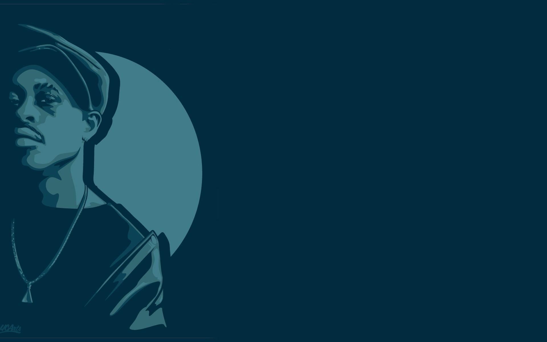 1920x1200 