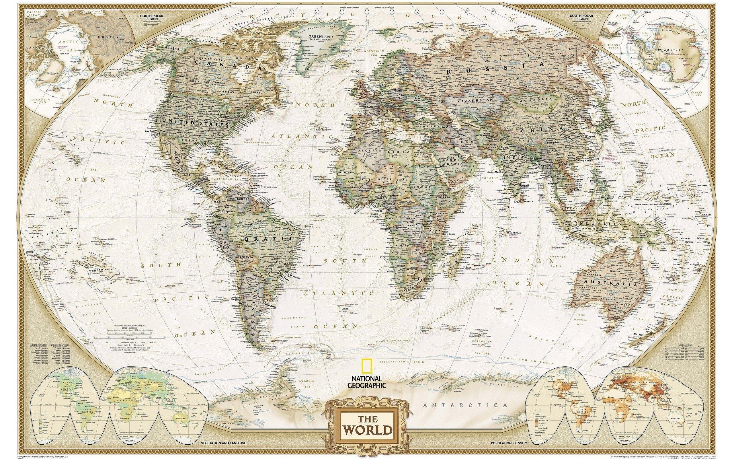 World Map Aesthetic Wallpapers - Top Free World Map Aesthetic