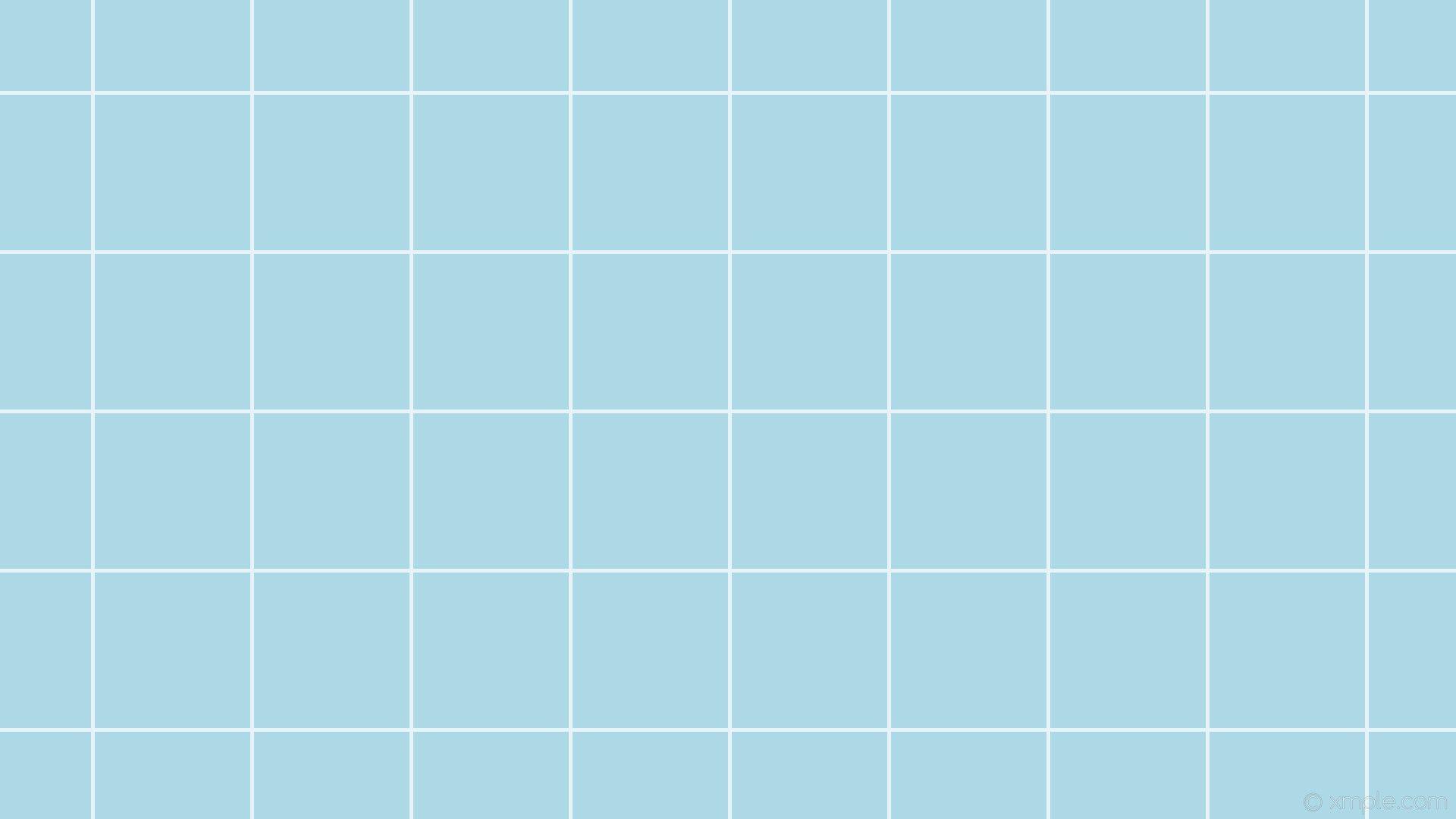 1920x1080 Blue Aesthetic Background