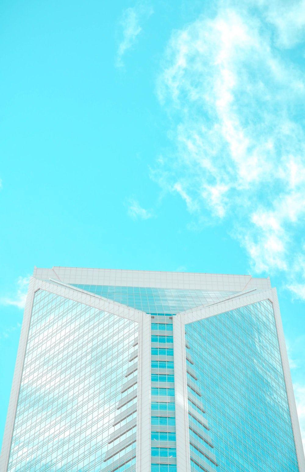 1000x1548 Bright Office Picture. Download Free Image