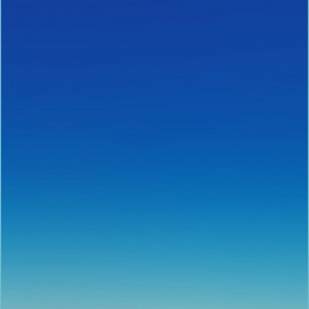 1024x1024 Blue Sky Aesthetic Wallpaper Free Blue Sky Aesthetic sky blue