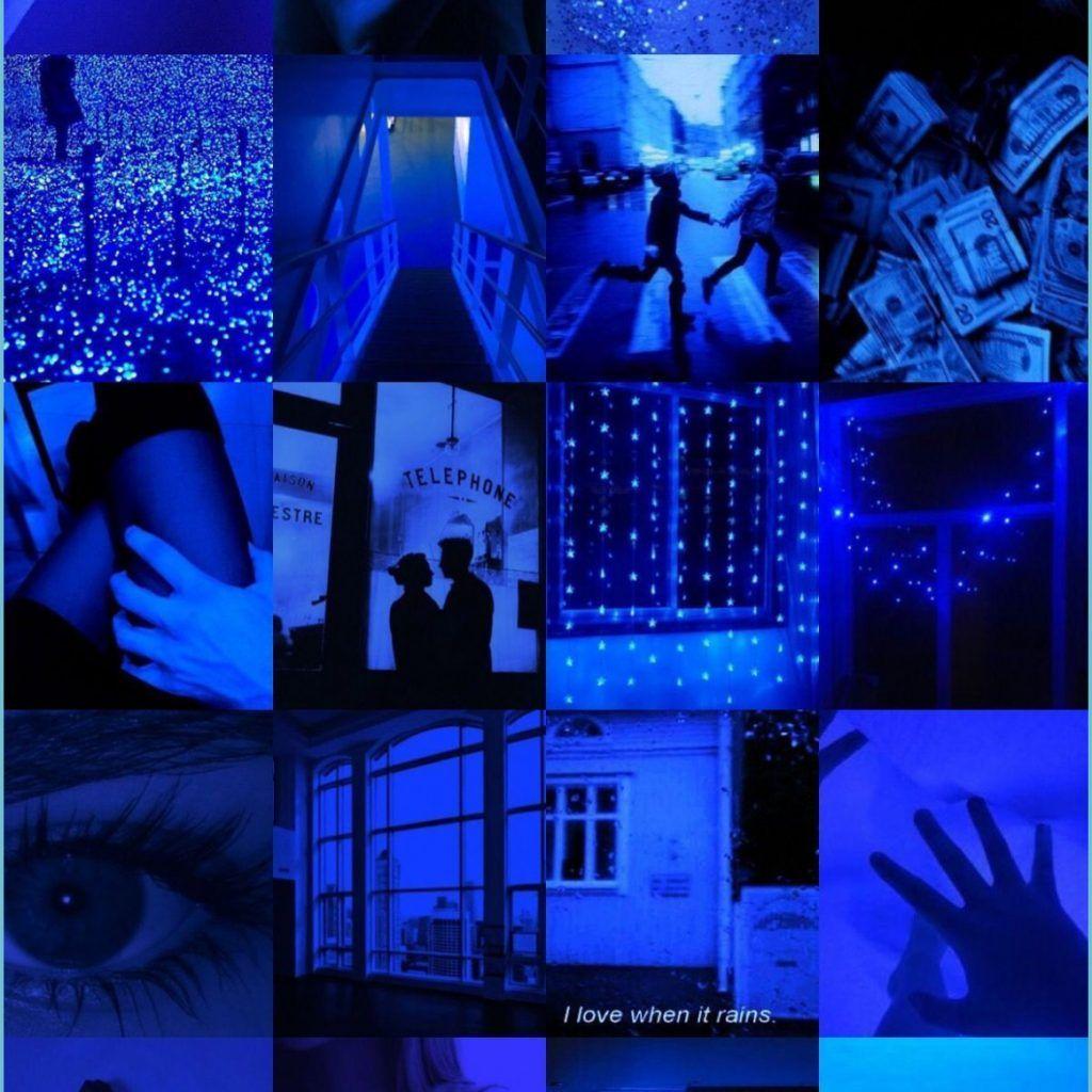 1024x1024 Sky Blue Aesthetic Wallpaper wallpaper aesthetic