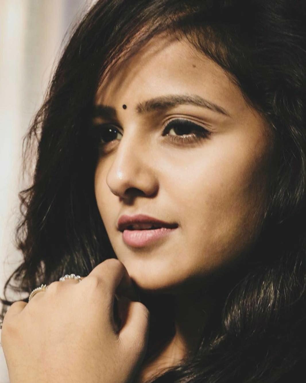1066x1332 Vaishnavi Chaitanya. Beautiful women picture, Beautiful girl photo, Most beautiful indian actress
