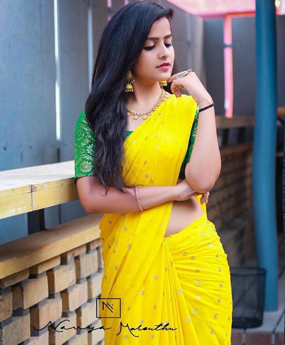 992x1200 Vaishnavi Chaitanya Wallpaper