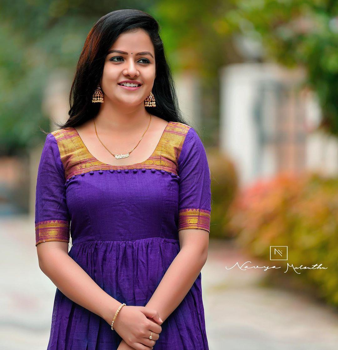 1080x1119 Vaishnavi Chaitanya