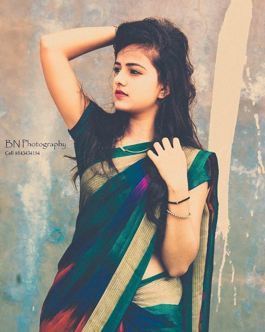 853x1067 Vaishnavi Chaitanya Wallpaper