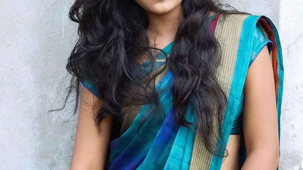1280x720 Vaishnavi Chaitanya Age, Height, Weight, Caste, Family, Affairs, Photo, Videos, Body Size, Bio data